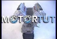 BMW 4.4L M62 ДВИГАТЕЛЬ ДЛЯ E38 740 740I 740IL 1996-97