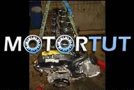 BMW 523I E60 E61 ДВИГАТЕЛЬ В СБОРЕ MALY PRZEBIEG