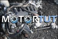 BMW 530 XD E60 ДВИГАТЕЛЬ 3.0 XD DIESEL КОРОБКА ПЕРЕДАЧ 2008