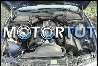 BMW 5, 3 E39 528 528I E36 328 328I ДВИГАТЕЛЬ ЗАПЧАСТИ