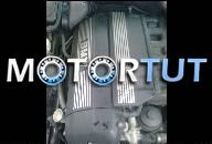 BMW 5 E39 523I '99 E46 ДВИГАТЕЛЬ 2, VANOS SUPERSTAN!