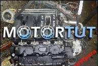 BMW 5 E39 ДВИГАТЕЛЬ 2.0D 2, 0D GWARANCJA 136 KW