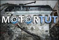 BMW 5 E60 530I M54 GOLY ДВИГАТЕЛЬ