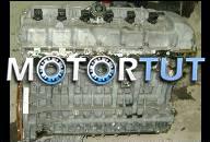 BMW 5 E60 6 E63 ДВИГАТЕЛЬ В СБОРЕ 3.0 I БЕНЗИН N52