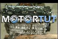 BMW 5 E60 E63 ДВИГАТЕЛЬ В СБОРЕ 3.5 BI TURBO 2008R