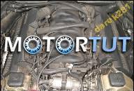 BMW 7 730 E38 3.0 V8 96R. ДВИГАТЕЛЬ GWARANCJA!!!
