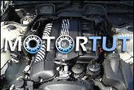 BMW 7 E38 5 E39 ДВИГАТЕЛЬ 2.8I VANOS !!!!!!!!!!!!!!!!