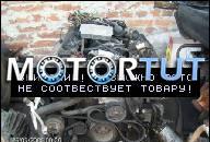 BMW 7 E38 5 E39 ДВИГАТЕЛЬ 3.5 M62 235KM 1996R MANUAL