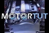 BMW ДВИГАТЕЛЬ 330I 530I 3.0I E46 E39 Z3 306S3 M54B30 231PS