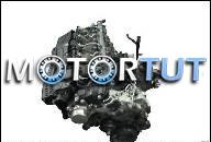 BMW ДВИГАТЕЛЬ 3, 0D С 231PS И 106TKM E65 E66 E60 X5