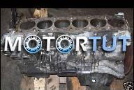 BMW ДВИГАТЕЛЬ BLOCK 320I 520I E46 E39 226S1 БЕНЗИН ГОД ВЫПУСКА.2003