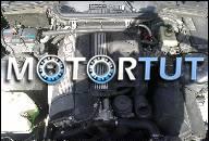 BMW ДВИГАТЕЛЬ M52B20 2, 0 VANOS M52 B20 E36 E39
