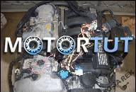 BMW ДВИГАТЕЛЬ В СБОРЕ E60 E81 E82 E87 E88 N52 3.0I