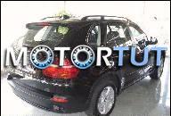 BMW ДВИГАТЕЛЬ X5 X6 E70 E71 3.0SD 286KM.ДВИГАТЕЛЬ В СБОРЕ