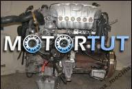 BMW E30 324 89R. 2.4 D ДВИГАТЕЛЬ В СБОРЕ