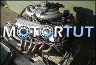 BMW E30 325I ДВИГАТЕЛЬ ВКЛЮЧАЯ. DEBILAS NOCKE.. FACHER.. CHIP