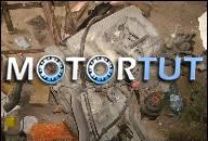 BMW E36 1.8I ДВИГАТЕЛЬ В СБОРЕ M40 318I 92ROK