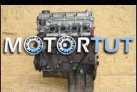 BMW E36 316I M43 - ДВИГАТЕЛЬ