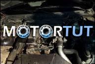 BMW E36 318 1.7 1.8 TDS ДВИГАТЕЛЬ MOTOR