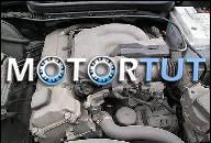 BMW E36 318 I 318I 1.8 ДВИГАТЕЛЬ M43 GWARANCJA