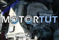 BMW E36 318 IS 1.8 140 KM ДВИГАТЕЛЬ GOLY IDEALNY