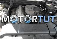BMW E36 318IS 318TI ДВИГАТЕЛЬ В СБОРЕ M44B19 99ROK