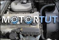 BMW E36 318IS ДВИГАТЕЛЬ M44 В СБОРЕ!!! OKAZJA!!!