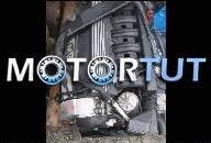 BMW E36 320I ДВИГАТЕЛЬ 170.000KM