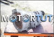 BMW E36 325 I АКПП