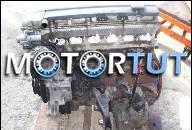 BMW E36 325 I ДВИГАТЕЛЬ