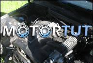 BMW E36 ДВИГАТЕЛЬ 1.8 TDS 318TDS 318 1.7 1, 8