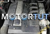 BMW E36 ДВИГАТЕЛЬ 1, 8 TDS 318 IDEALNY GWARANCJA