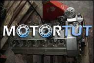 BMW E36 ДВИГАТЕЛЬ 2, 0 6ZYL. M52B206S3 ВАНОС