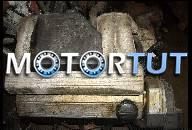 BMW E36 E30 318I M40 ДВИГАТЕЛЬ 83 КВТ 122000 KM 1992