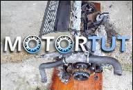 BMW E36 E34 E30 M50 M50B25 2.5 SWAP