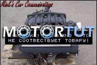 BMW E36 E38 E39 ДВИГАТЕЛЬ OT 328I 528I 728I 286S1