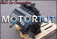 BMW E36 E39 ДВИГАТЕЛЬ С УСТАНОВКА 323I 523I 256S3