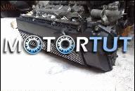 BMW E36 E39 E34 ДВИГАТЕЛЬ 2.8 M52B28 96R BDB VANOS