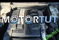 BMW E36 E 36 318 1.8 TDS 96R. ДВИГАТЕЛЬ - IDEALNY!