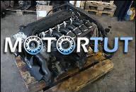 BMW E36 M3 3.2 321PS ДВИГАТЕЛЬ В СБОРЕ С НАВЕСНОЕ