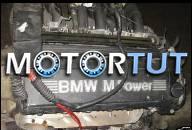 BMW E36 M3 ДВИГАТЕЛЬ 3, 0
