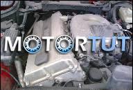 BMW E36 Z3 1.9 16V ДВИГАТЕЛЬ БЕНЗИН ЗАПЧАСТИ ZGIERZ