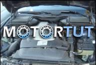 BMW E38 730D + E39 530D E46 330D ДВИГАТЕЛЬ M57