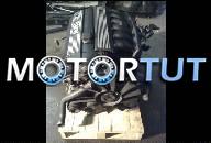 BMW E39 528I E36 ДВИГАТЕЛЬ M52 286S1 E38 728I 107TKM