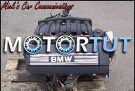 BMW E39 E36 E38 ДВИГАТЕЛЬ OT 328I 528I 728I 286S1