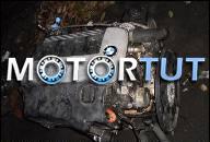 BMW E39 E38 E46 330D 530D 730D ДВИГАТЕЛЬ MOTOR
