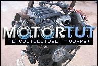 BMW E39 E38 E46 X5 ДИЗЕЛЬ ДВИГАТЕЛЬ M57 530D 730D