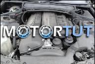 BMW E39 E46 Z3 2.3 2.5 323 325 ДВИГАТЕЛЬ 99R
