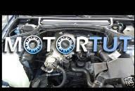 BMW E46 164E 3 316 I 105 Л.С. ДВИГАТЕЛЬ 164E3 ГОД ВЫПУСКА 2000