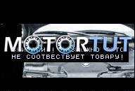 BMW E46 194E1 316I 105 Л.С. ДВИГАТЕЛЬ ГОД ВЫПУСКА 2002